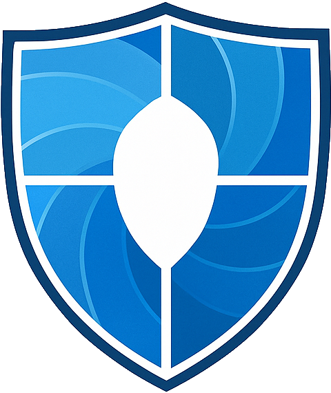 Isodit - Logiciel de contrôle interne et gestion des risques